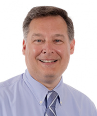 Dr. Charles Stanislav, MD