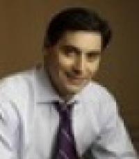 Dr. Robert Anthony Guida, MD