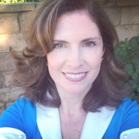 Dr. Melissa A Marote LPCC, PHD