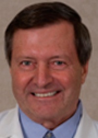Robert R Schade, MD