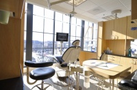 Dr. Brad R Gilmer, DDS