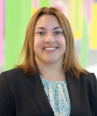 Dr. Kathryn Phillippi, DO